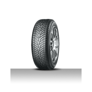 Yokohama  BluEarth Winter V905 - 205/80/16 104 T