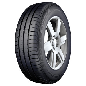 Bridgestone ECOPIA EP001S AO - 185/65/15 92 V