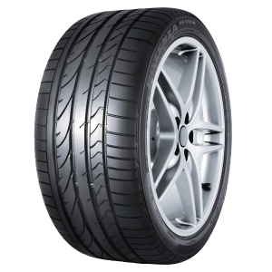 Bridgestone POTENZA RE050A - 175/55/15 77 V