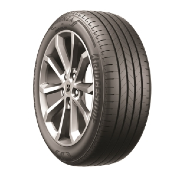 Bridgestone ALENZA1 RFT * BMW – 305/40/20 112 Y | AUTOTIME