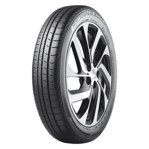 Bridgestone ECOPIA EP500 * BMW - 175/55/20 89 Q