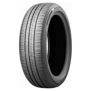 Bridgestone ECOPIA EP510 - 195/50/19 88 H