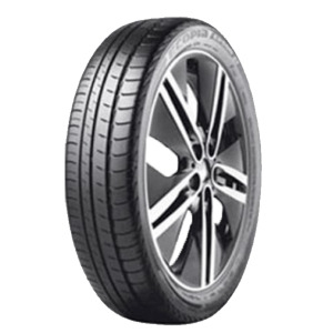 Bridgestone ECOPIA EP600 * BMW - 175/60/19 86 Q