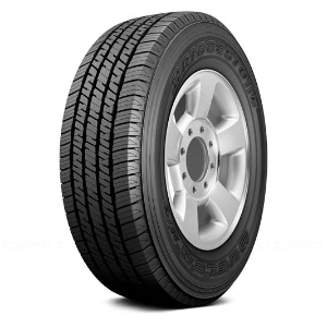 Bridgestone DUELER H/T 685 - 255/70/18 113 T