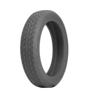 Yokohama Y-870C - T155/70/17 110 M