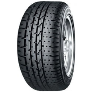 Yokohama ADVAN A008 165/70R10 72H