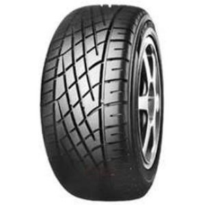 Yokohama A539 165/60R12 71H