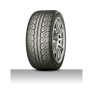 Yokohama ADVAN NEOVA AD08RS 225/35R19 88W