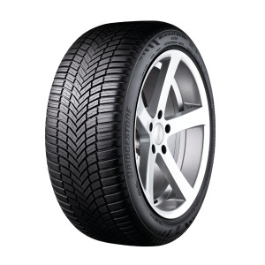 Bridgestone WEATHER CONTROL A005 EVO - 185/55/15 86 H