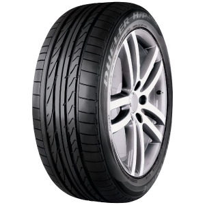 Bridgestone DUELER H/P SPORT - 255/55/19 111 H