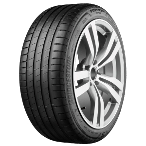 Bridgestone POTENZA S005 RFT - 315/30/20 101 Y