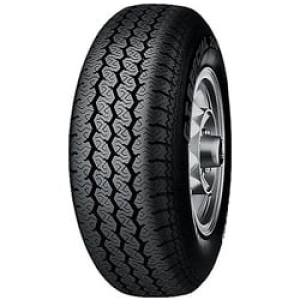 Yokohama G.T. SPECIAL CLASSIC Y350 165/80R15 87H