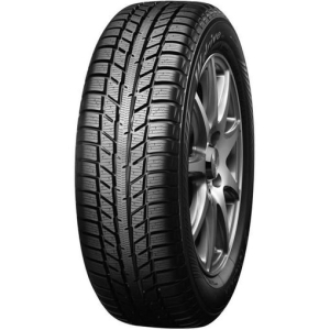 Yokohama W.drive V903 165/65R13 77H